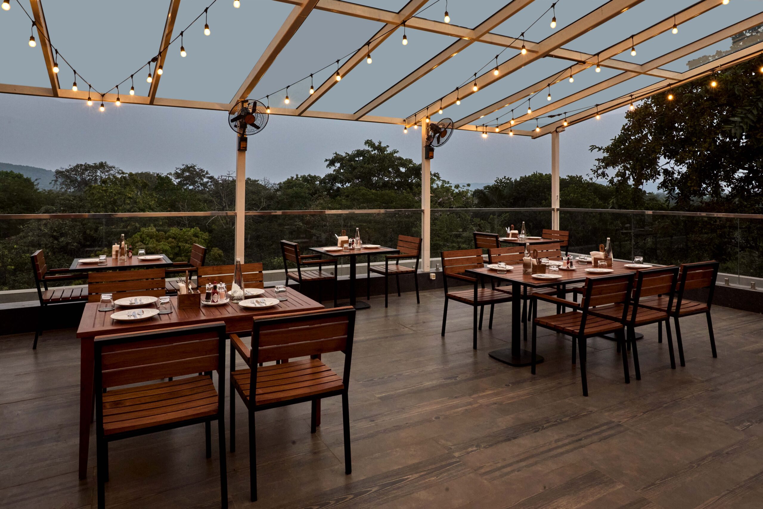 Passport Hotel Jan 26 338