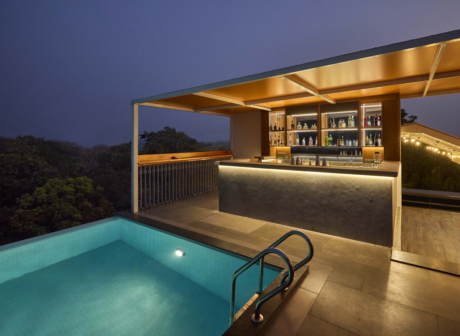 Passport Hotel Jan 26 361