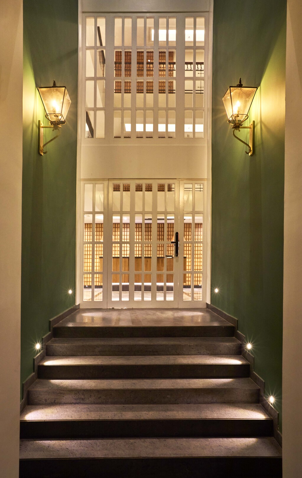 Passport Hotel Jan 26 379